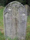 image of grave number 443818